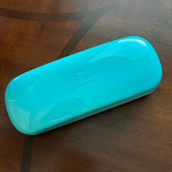 🛑LAST ONE🛑Kate Spade Cateye Sunglasses - Picture 8 of 8